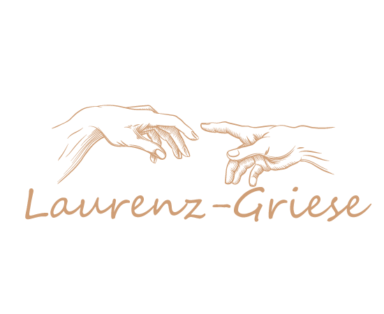 Laurenz-Griese