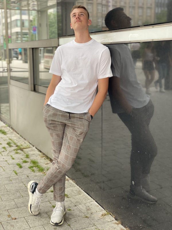 Hero Bild